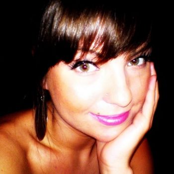 Profil de Metig, 30 ans, Pute à Mont-Tremblant