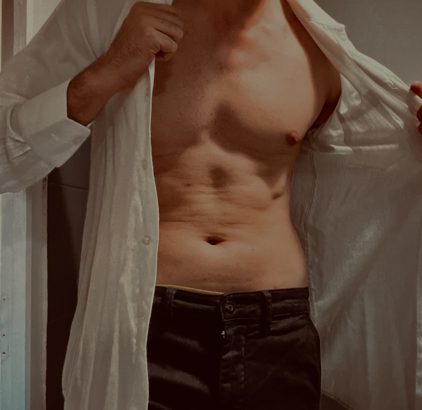 Profil de Abdelwahab, 32 ans, Pute à Virden