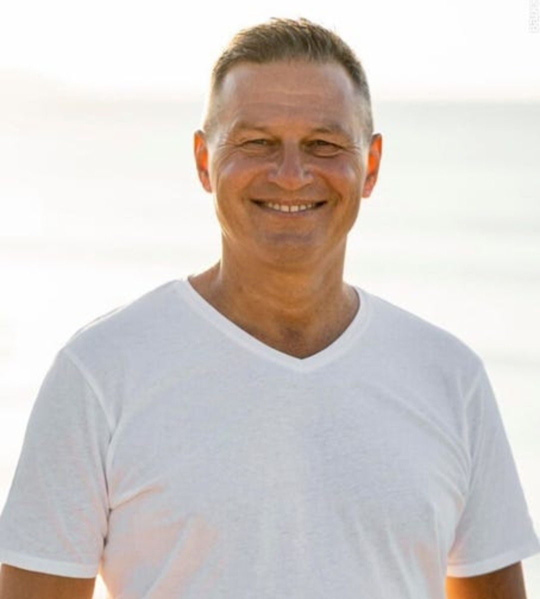 Profil de Kadri, 52 ans, Pute à Richard