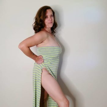 Profil de Henrietta, 45 ans, Pute à Rawdon