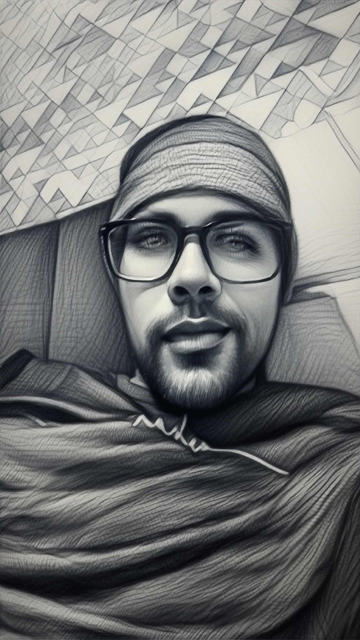 Profil de Troy, 38 ans, Pute à Endeavour