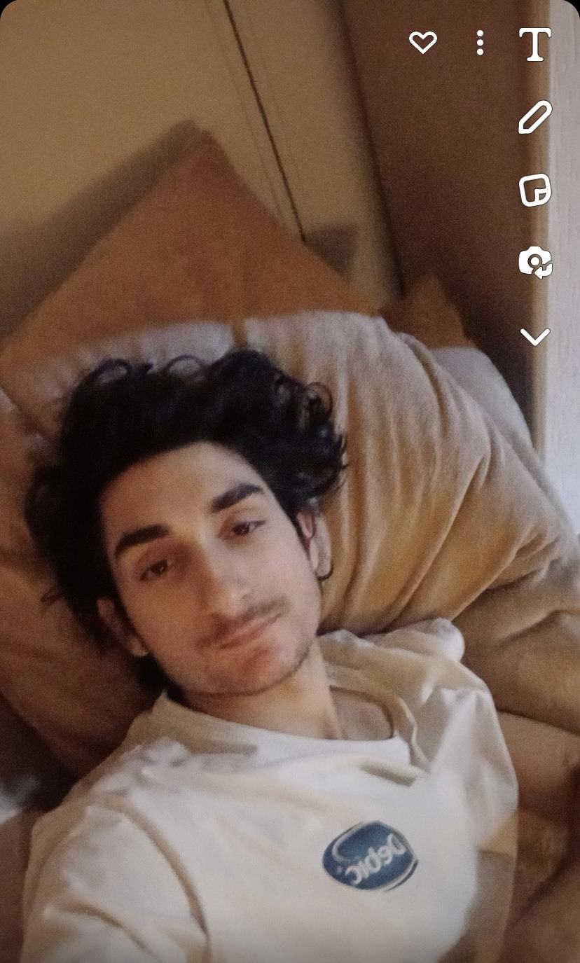 Profil de Stivens, 24 ans, Pute à Emerson