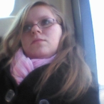 Profil de Cheryne, 28 ans, Pute à Saint-Alphonse-Rodriguez