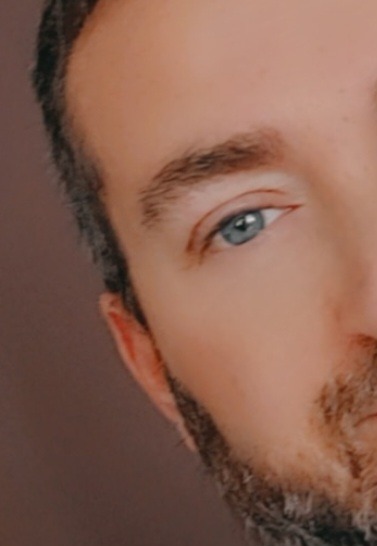 Profil de Safi, 44 ans, Pute à Pelham