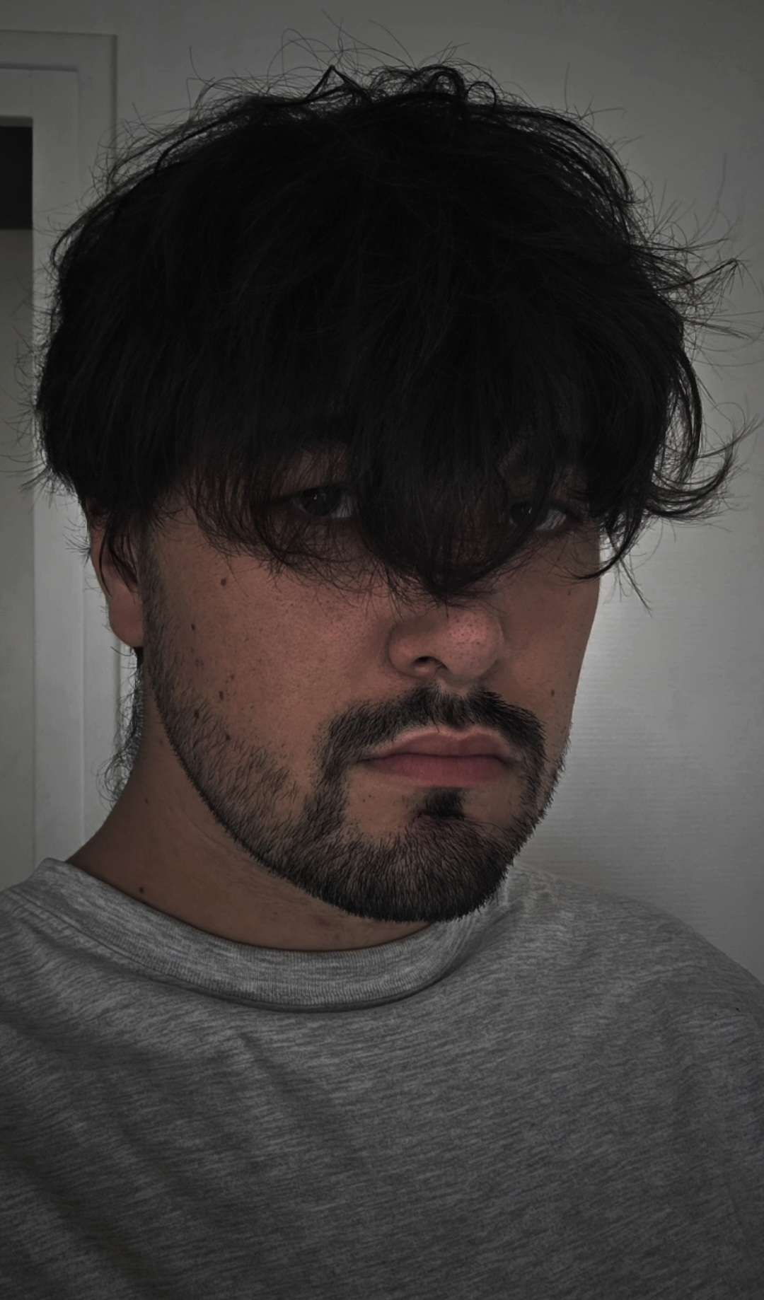 Profil de Shan, 24 ans, Pute à Fosston