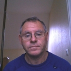 Profil de Rubie, 55 ans, Pute à Sedley