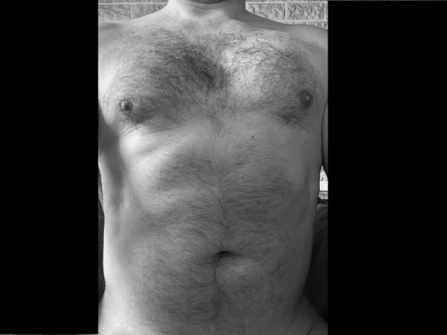 Profil de Nacer, 38 ans, Pute à Welland